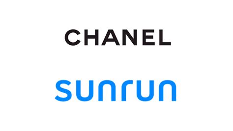 CHANEL Partners with Sunrun to Bring Solar Energy to Low 